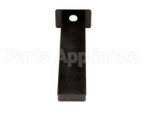 3.4.04.02.003 Spaceman Usa Drip Tray, Internal, Small