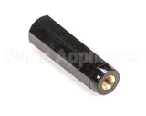 3.4.05.01.001 Spaceman Usa Handle, Standard
