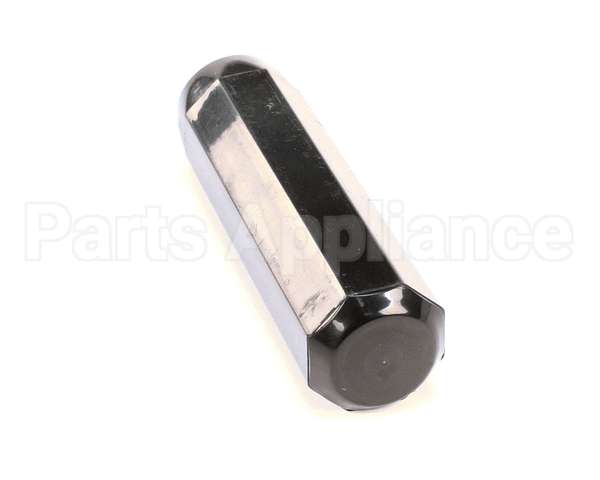 3.4.05.01.001 Spaceman Usa Handle, Standard