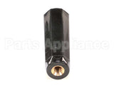 3.4.05.01.001 Spaceman Usa Handle, Standard