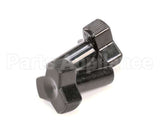 3.4.05.02.008.P2 Spaceman Usa Ss - Hand Screw - (2 Pack)