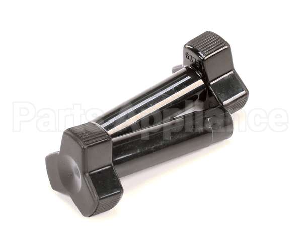 3.4.05.02.011.P2 Spaceman Usa Ss - Hand Screw - (2 Pack)