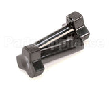 3.4.05.02.011.P2 Spaceman Usa Ss - Hand Screw - (2 Pack)