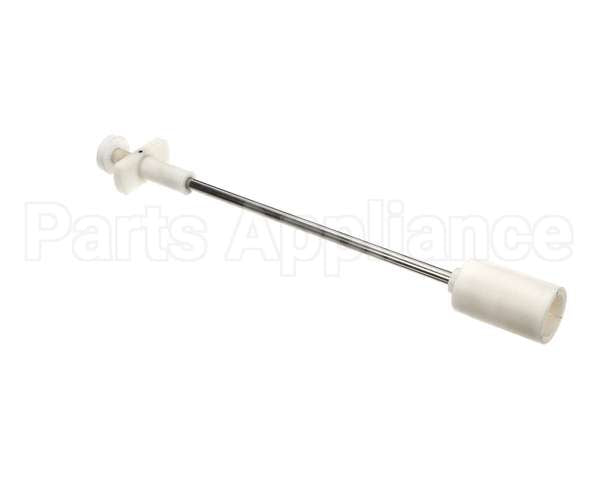 3.4.07.01.006 Spaceman Usa Drive Shaft Removal Tool