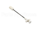 3.4.07.01.006 Spaceman Usa Drive Shaft Removal Tool