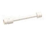 3.4.07.04.021 Spaceman Usa Hopper - Air Tube - Ss - Tube