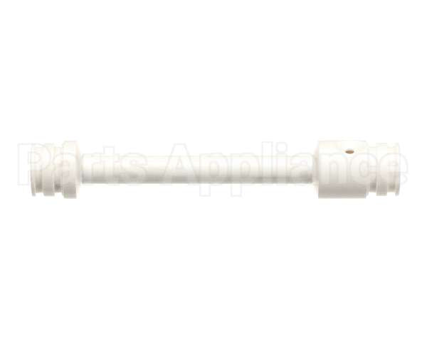 3.4.07.04.021 Spaceman Usa Hopper - Air Tube - Ss - Tube