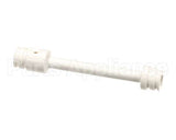 3.4.07.04.021 Spaceman Usa Hopper - Air Tube - Ss - Tube