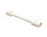 3.4.07.04.021 Spaceman Usa Hopper - Air Tube - Ss - Tube