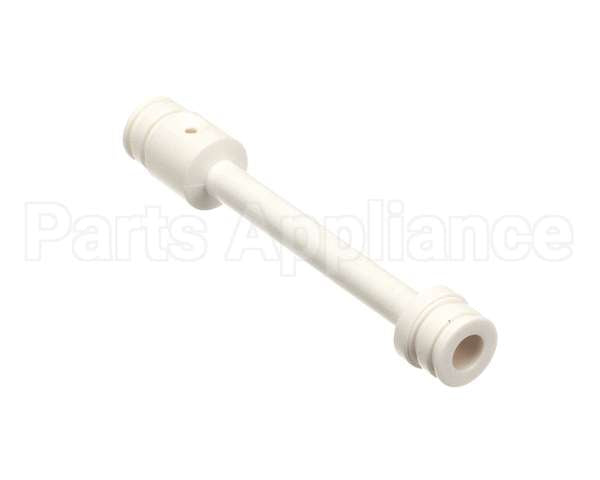 3.4.07.04.021 Spaceman Usa Hopper - Air Tube - Ss - Tube