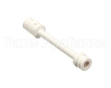3.4.07.04.021 Spaceman Usa Hopper - Air Tube - Ss - Tube