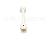 3.4.07.04.021 Spaceman Usa Hopper - Air Tube - Ss - Tube