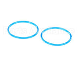 3.4.08.01.034.P2 Spaceman Usa O-Ring 31X2, 2 Pack