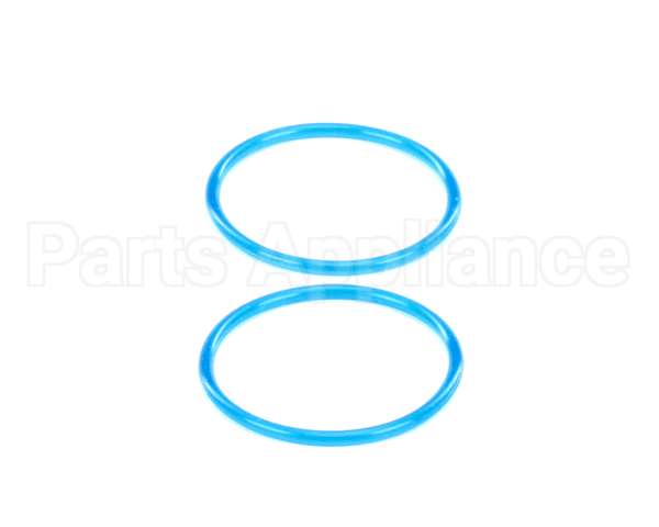 3.4.08.01.034.P2 Spaceman Usa O-Ring 31X2, 2 Pack