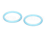 3.4.08.01.040.P2 Spaceman Usa Pump - Injection - O-Ring (2 Pack)