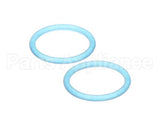 3.4.08.01.040.P2 Spaceman Usa Pump - Injection - O-Ring (2 Pack)
