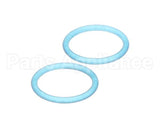 3.4.08.01.040.P2 Spaceman Usa Pump - Injection - O-Ring (2 Pack)