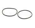 3.4.08.01.044.P2 Spaceman Usa Housing-Shell- Gasket (2 Pack)