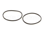 3.4.08.01.044.P2 Spaceman Usa Housing-Shell- Gasket (2 Pack)