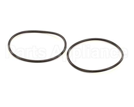 3.4.08.01.044.P2 Spaceman Usa Housing-Shell- Gasket (2 Pack)