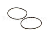 3.4.08.01.044.P2 Spaceman Usa Housing-Shell- Gasket (2 Pack)