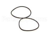 3.4.08.01.044.P2 Spaceman Usa Housing-Shell- Gasket (2 Pack)