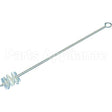 3.40.60 Compatible Hatco Tube Brush Noodles