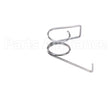 3.6.01.001 Spaceman Usa Spring, Rear Torsion, Left