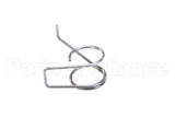 3.6.01.001 Spaceman Usa Spring, Rear Torsion, Left