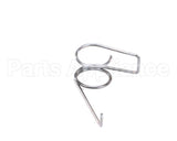 3.6.01.001 Spaceman Usa Spring, Rear Torsion, Left
