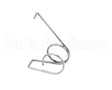 3.6.01.011 Spaceman Usa Spring, Rear Torsion, Right