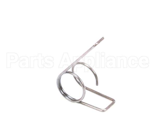 3.6.01.011 Spaceman Usa Spring, Rear Torsion, Right