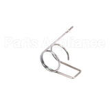 3.6.01.011 Spaceman Usa Spring, Rear Torsion, Right
