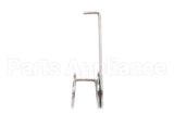 3.6.01.011 Spaceman Usa Spring, Rear Torsion, Right