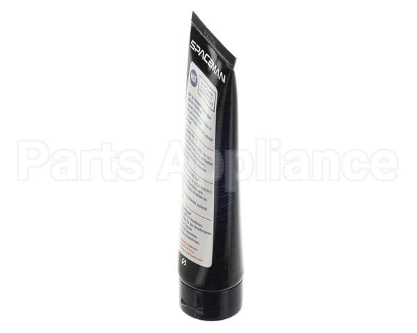3.7.15.002 Spaceman Usa Food-Grade Machine Lubricant