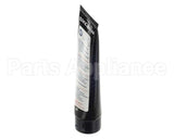 3.7.15.002 Spaceman Usa Food-Grade Machine Lubricant