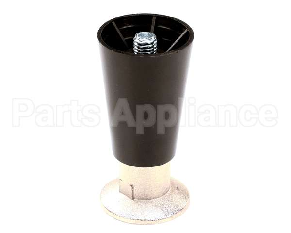 30-0003 Autofry Legs