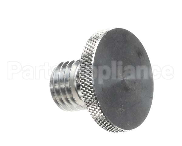 30-01-021 Falcon Fabricators Filter Screen Nut