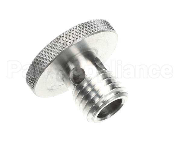 30-01-021 Falcon Fabricators Filter Screen Nut