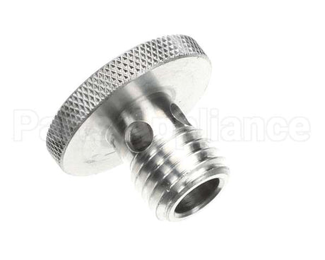 30-01-021 Falcon Fabricators Filter Screen Nut
