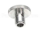 30-01-021 Falcon Fabricators Filter Screen Nut