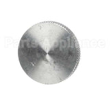 30-01-021 Falcon Fabricators Filter Screen Nut