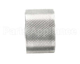 30-01-022 Falcon Fabricators Nut Top
