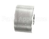 30-01-022 Falcon Fabricators Nut Top