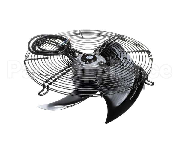 30-0105-0001 Fbd Condenser Fan Motor 50/60Hz