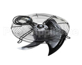 30-0105-0001 Fbd Condenser Fan Motor 50/60Hz