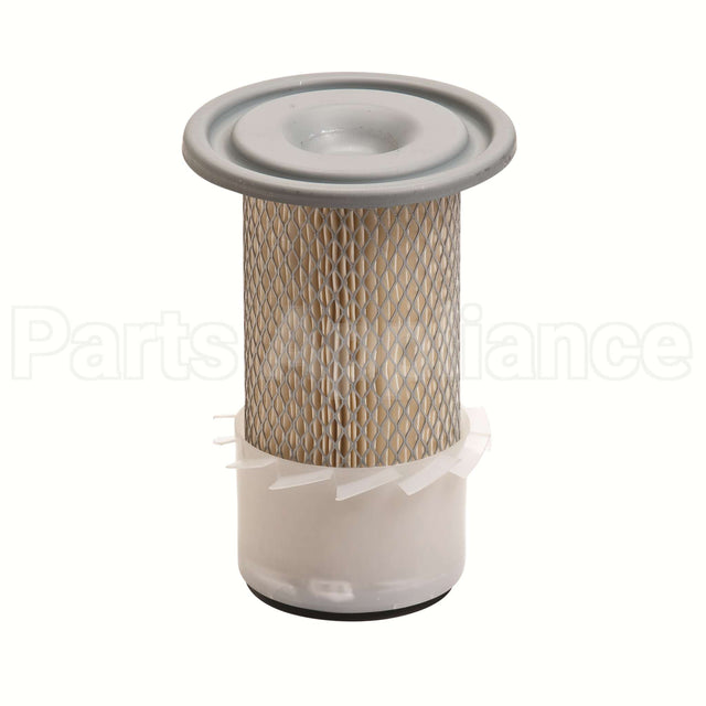 30-019 Oregon Air Filter Kubota