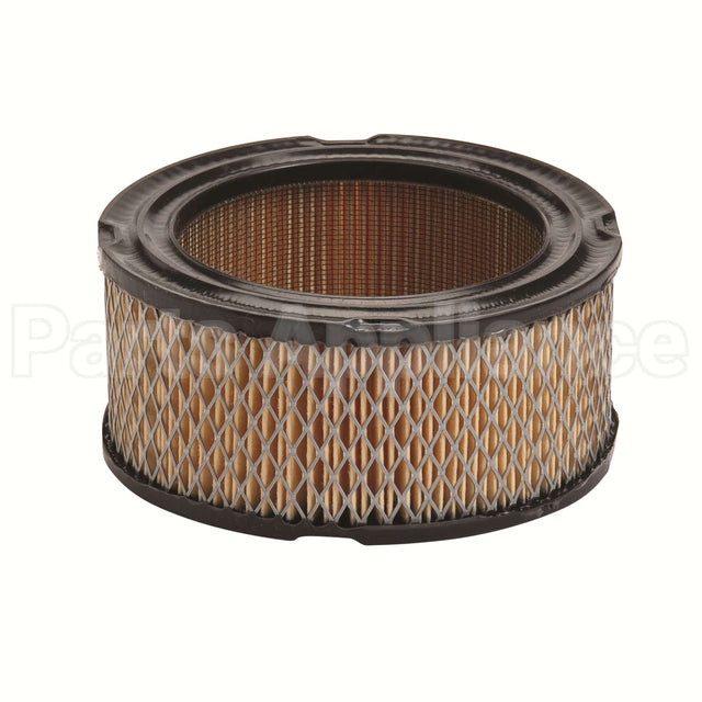 30-022 Oregon Air Filter Briggs