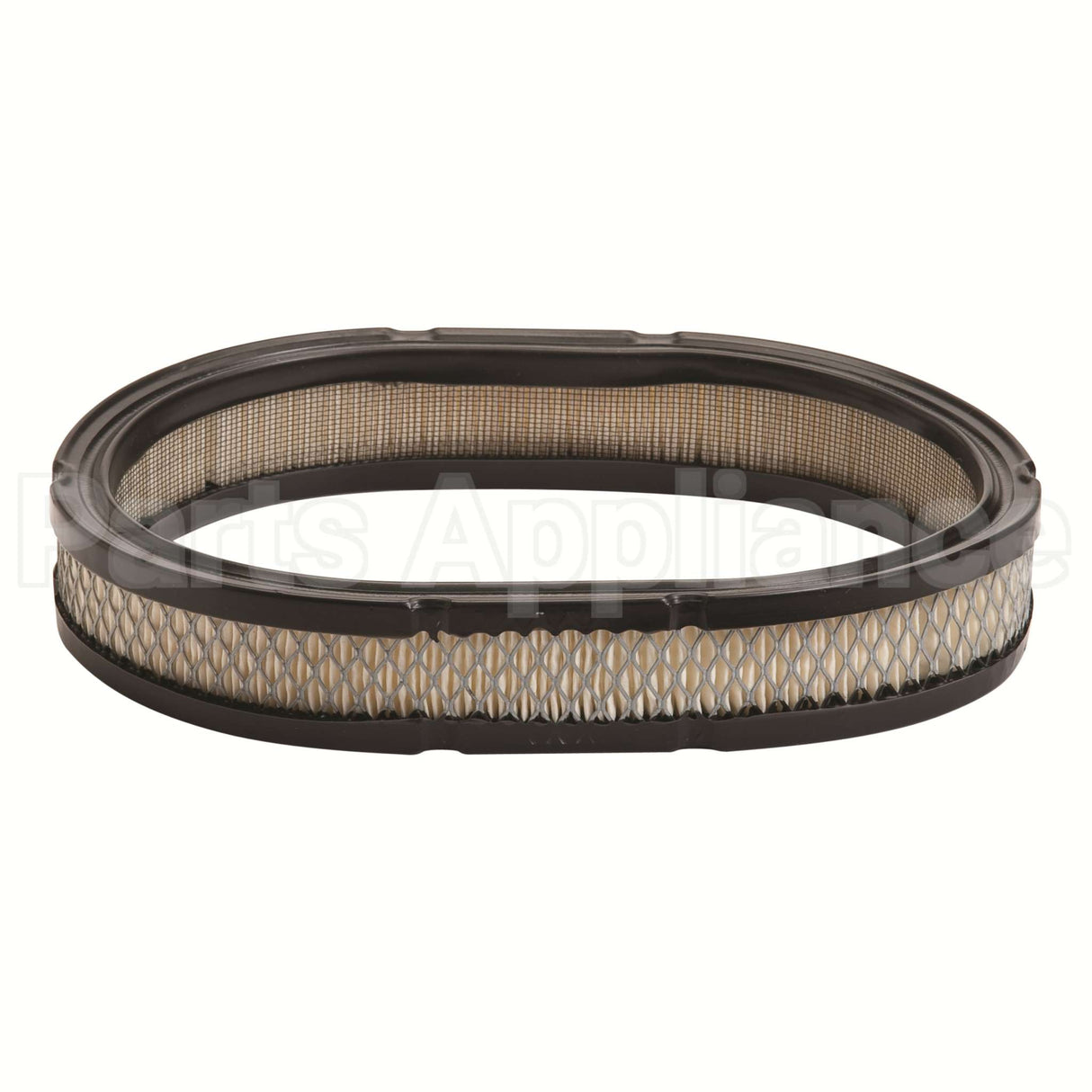 30-023 Oregon Air Filter Kohler