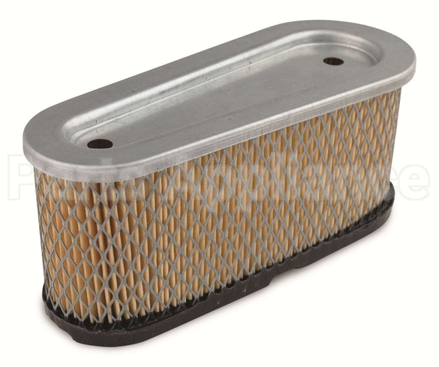 30-024 Oregon Air Filter Tecumseh